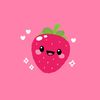 ahoy.strawberry