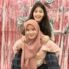 tyaaa_92