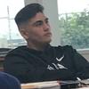 phillipgonzalez02