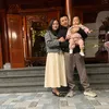 userhqvct53h8m1