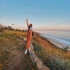 rachelcohen_