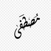 g.mustafa444
