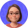 tinafitchkidd