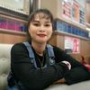 leeida7987