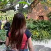 lan_anh1090