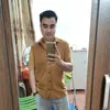 minhsss2