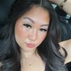 mindyxtran