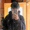 anndgst__