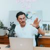 chadveach