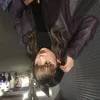 usercm79cys5kf