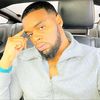 rodricrichard