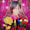 user6167130060316kyrlym