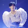 kami_1103
