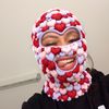 dominique_b_324