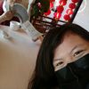 xinyi13143