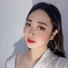 tuyet731991