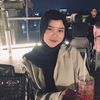 risma.rya