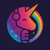 die_unicornisten