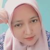 ernahermawati3