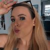 bri_bri_palmer