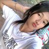 gift_gift445