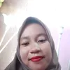 diankartika83