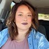 psych_itskatie
