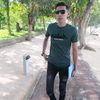 thada_sinlangsit