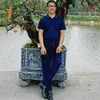 thai_hc