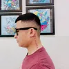 dangquochoang90