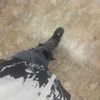 jordan16.0