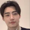 taehyungsjowa