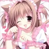 ˚₊‧꒰ა 𝓜𝓲𝓪 𝓾𝔀𝓾 ໒꒱ ‧₊˚