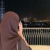 user524471musagim