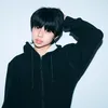 西廣 竜史（りゅうじ）