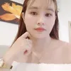 thuha_553