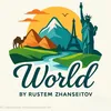 rustem_zhanseitov