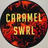 caramel_swrl