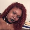 shaywright07
