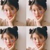 agathafeyy
