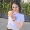 sarah.hinhiii