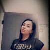 karenmedina893