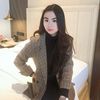 sarierikaa