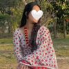 nisha.ch13