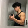 sam.ca109