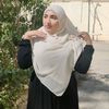 khlod.ali1