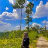 ismikha_