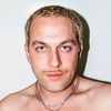 chrisklemens