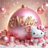 nellyhuamani0224