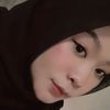 ademulianaaa